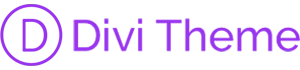 Divi Theme
