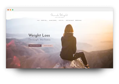 Nevada Weight Loss and Wellness