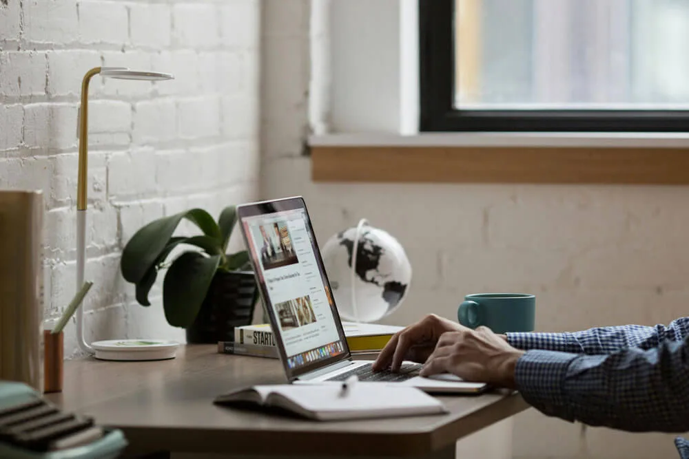 3 Web Pages You Didn’t Know You Needed