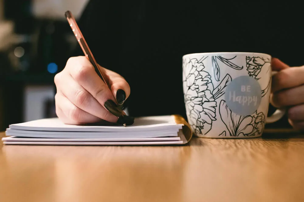 3 Prompts to Consider If You’re Struggling with Your Website Content