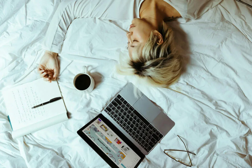 3 Ways Your Website is Costing You Potential Clients