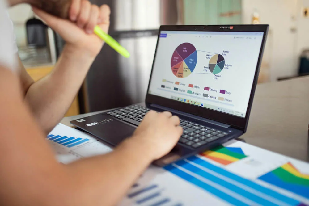 Website Metrics You Should Know