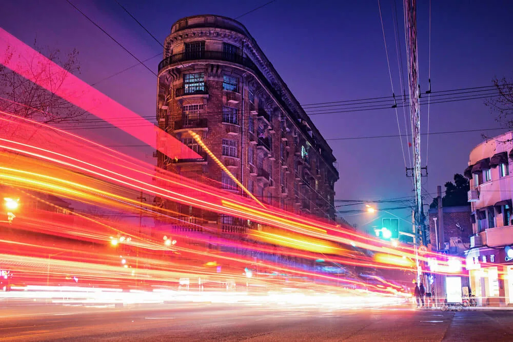 Optimizing Page Speed: 3 Essential Strategies
