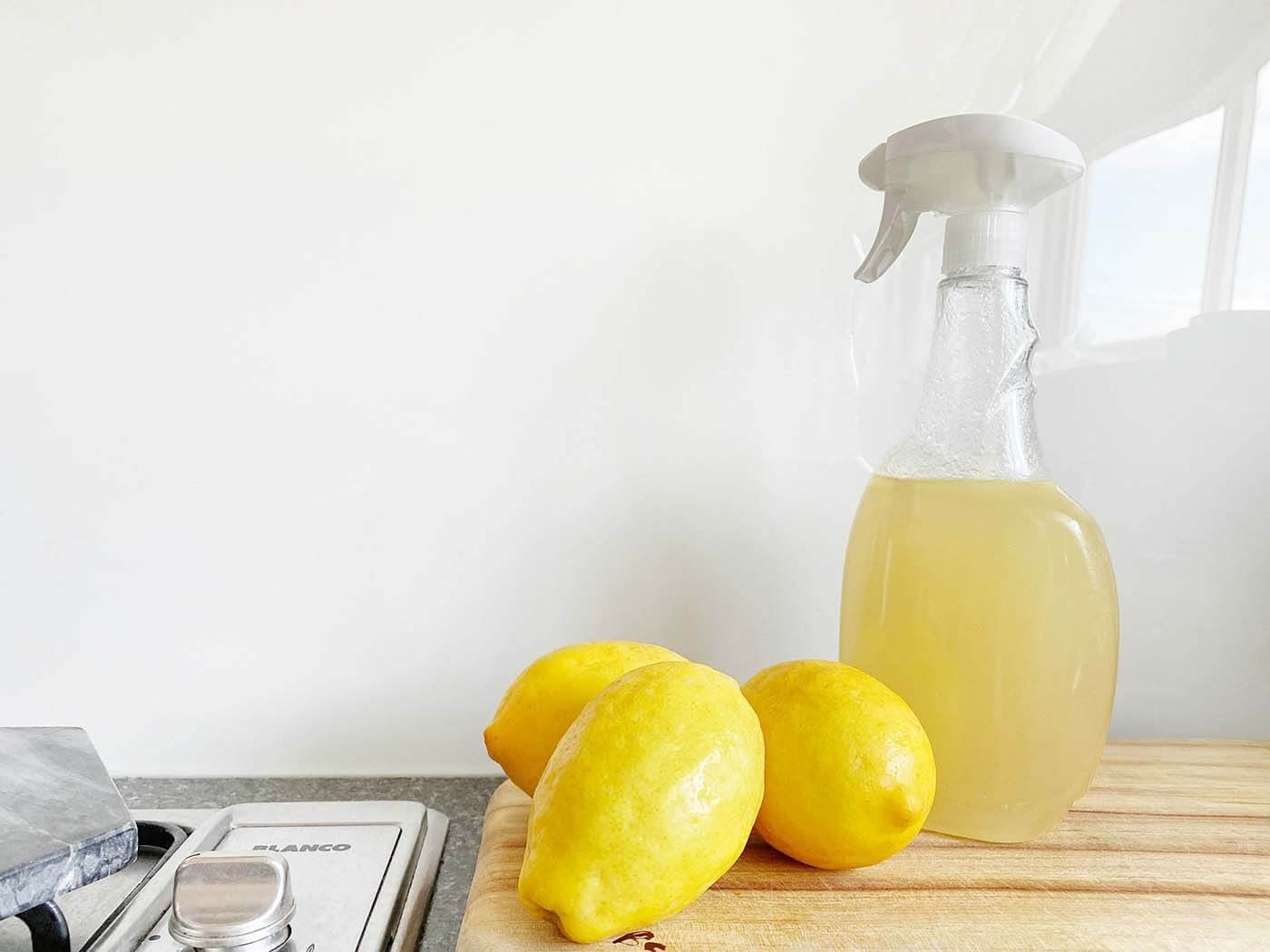 Spring Cleaning your small business website