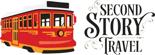 ppv_maintenance1 Second Story Travel logo