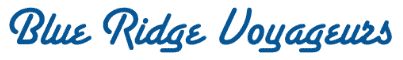 Blue Ridge Voyageurs