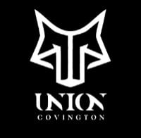 Union Fitness Covington